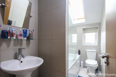 7 bed house, Richmond Road, Plasnewydd, Cardiff, CF243BT - Image 6